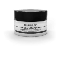 NUTRIAGE GEL CREAM 50ML