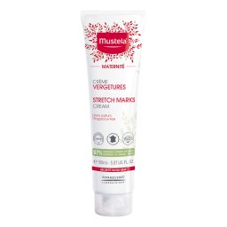 MUSTELA*Prev.Smagl.S/P 150ml