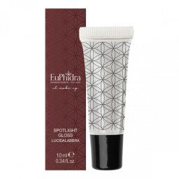 Euphidra Spotlight Gloss Lucidalabbra