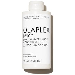 OLAPLEX N5F FINE BOND CON250ML