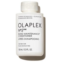 OLAPLEX N5F FINE BOND CON TRAV