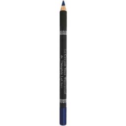 T.LeClerc Leclerc Crayon Yeux Waterproof Bleu 05 1,2 g