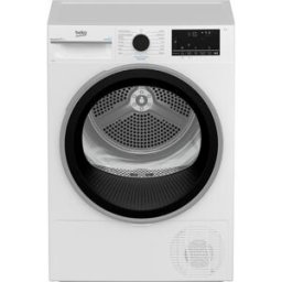 Beko Asciugatrice Bt3103is_it 10 Kg Classe C-bianco
