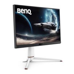 BENQ EX271Q