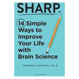 Sharp