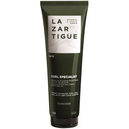 LAZARTIGUE CURL CREMA DISCIPL