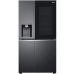 LG GSXV90MCAE