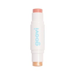 Goovi Tinted Beauty Cream 03 Dark 30ml