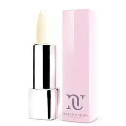 Ialucollagen Lip Volume di ESI per labbra piene e idratate