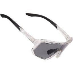 Ekoï Occhiali per bambini EKOI KIDS Specchio Trasparente