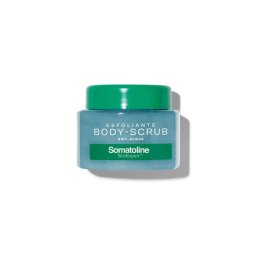 Somatoline Skin Expert body scrub anti-acqua