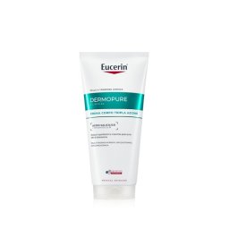 Eucerin Daily Care Crema corpo tripla azione 75 ml