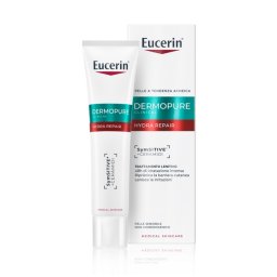 Eucerin Daily Care Trattamento lenitivo 50 ml