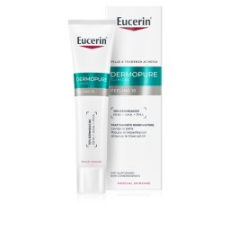 Eucerin Daily Care Trattamento rinnovatore 40 ml