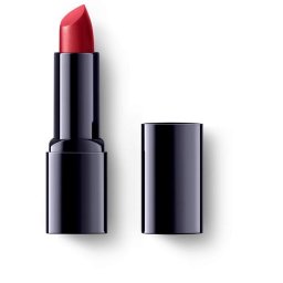 Dr. Hauschka mallow lipstick 10 dahlia 4,1 g