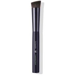 DR HAUSCHKA MAL FOUND BRUSH