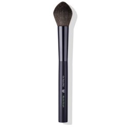 DR HAUSCHKA MAL BLUSH BRUSH