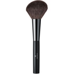 DR HAUSCHKA MAL POWDER BRUSH