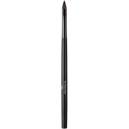 DR HAUSCHKA MAL LIP BRUSH
