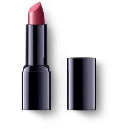 Dr. Hauschka lipstick 22 millionbells idratante e naturale