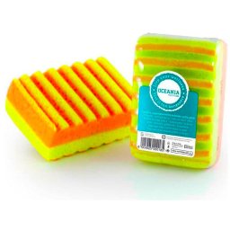 MARTINI COLOR SPUGNA 018 EXTRA/DE