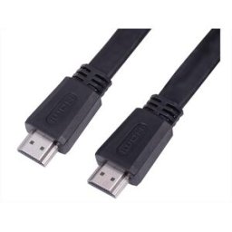 TREVI Hd 34-58 Cavo Hdmi-nero