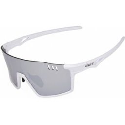 Ekoï Occhiali EKOI VISION Mirror Bianco Cat3