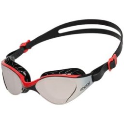 Ekoï Occhiali da nuoto EKOI Perf WAVECUT Silver Mirror SW4