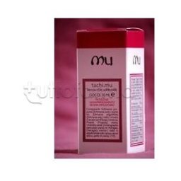 Tachi Mu Integratore Per Il Raffreddore Gocce 30ml