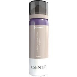 Convatec Italia Esenta Rimuovi Adesivo Spray 50ml