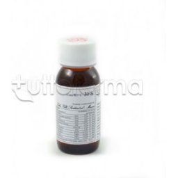 Labor Villa Stoddard Lvs 31s Lamium Album Compositum Gocce 60ml