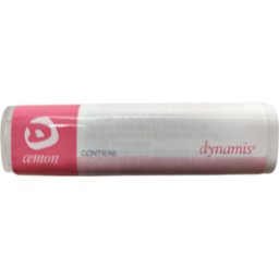 Cemon Argentum Metallicum 4ch Granuli Omeopatici Tubo Da 6g