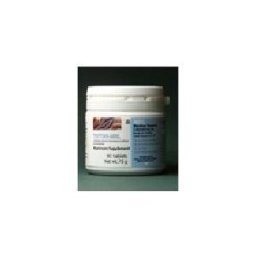 Aneid Italia Triton Mrl Per Supporto Immunitario 250 G Polvere