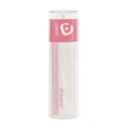 Cemon Cinnamomum Zeylanicum 30ch Granuli Omeopatici Tubo Da 6gr