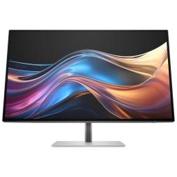 HP INC HP 727PQ QHD MNTR