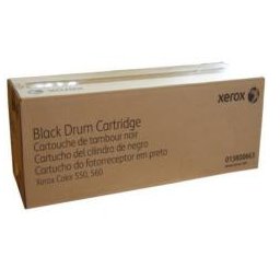 XEROX XC 570 BLACK DRUM []