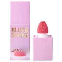 BELLAOGGI BLUSH SHAKE 820