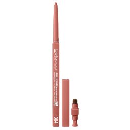 BELLAOGGI JELLY LIP LINER 304