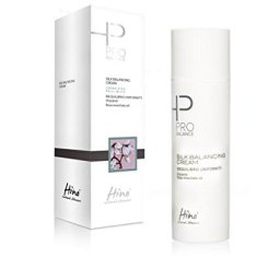 Hino ProBalance Silk Balancing Crema Viso 50 ml