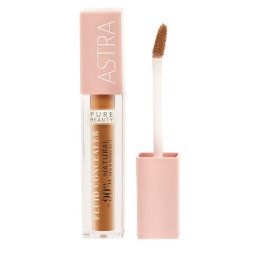 ASTRA PURE BEAUTY FLUID CONCEA.004
