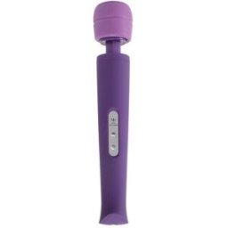 Toyz4Lovers Magic Wand Candy 1 St