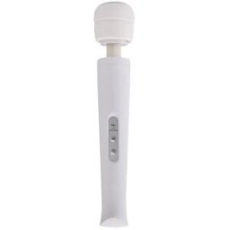Toyz4Lovers Magic Wand Candy 1 St