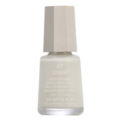 Mavala Minic 47 Izmir