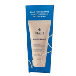 RILASTIL ELASTIC 200ML NNF SP