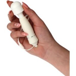 Toyz4Lovers Mini Vibratore Candy 1 St