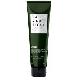 LAZARTIGUE REPAIR BALSAMO150ML