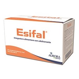 ESIFAL 30ORAL STICK 10ML