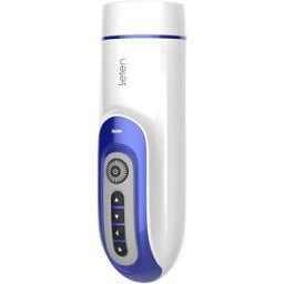 Leten Masturbatore Automatico Supreme 1 St