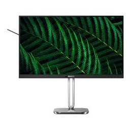 PHILIPS 27 MONITOR IPS 100HZ REG ALT
