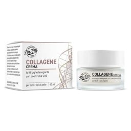 Dr. Viti crema collagene antirughe